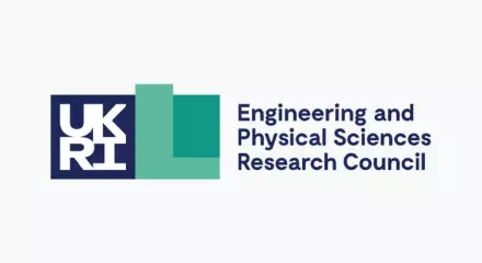 EPSRC