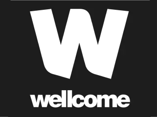 wellcome trust logo