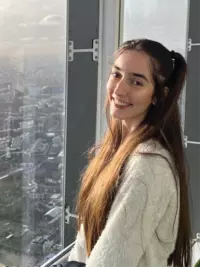 Elsa Tamayo Diaz