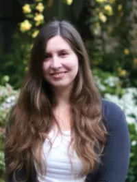Mariska de Munnik