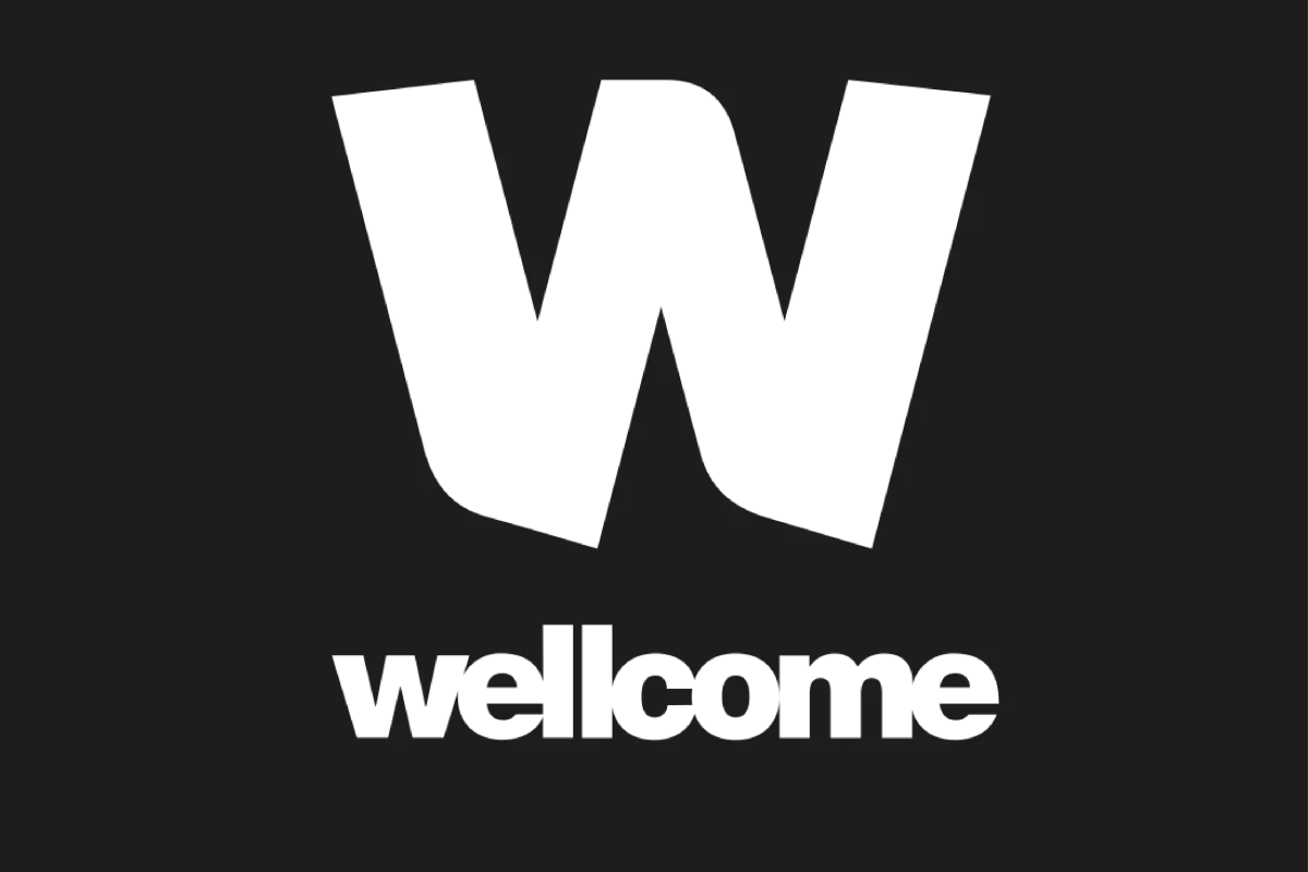 Wellcome Trust2